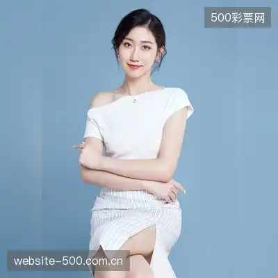 武思梦