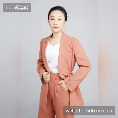 萧萧